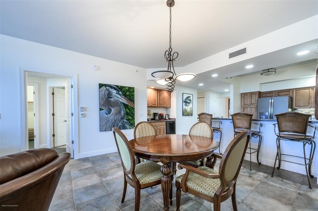 3313 Sunset Key Circle - Photo 18