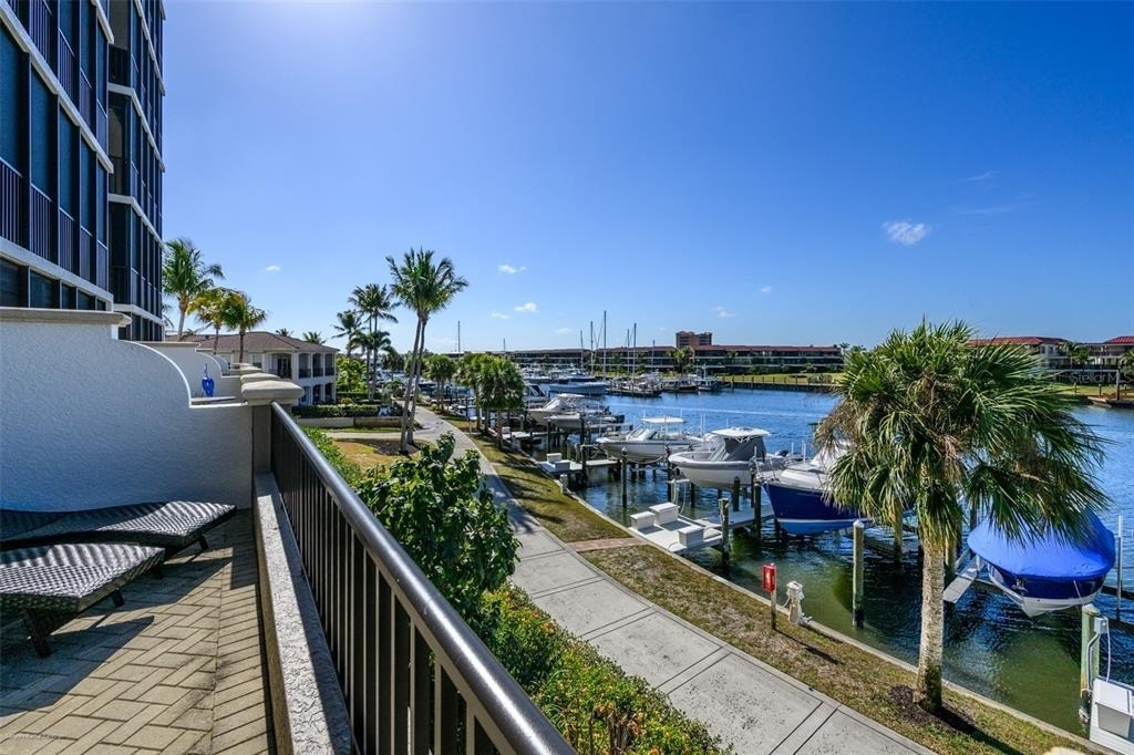 3313 Sunset Key Circle - Photo 48