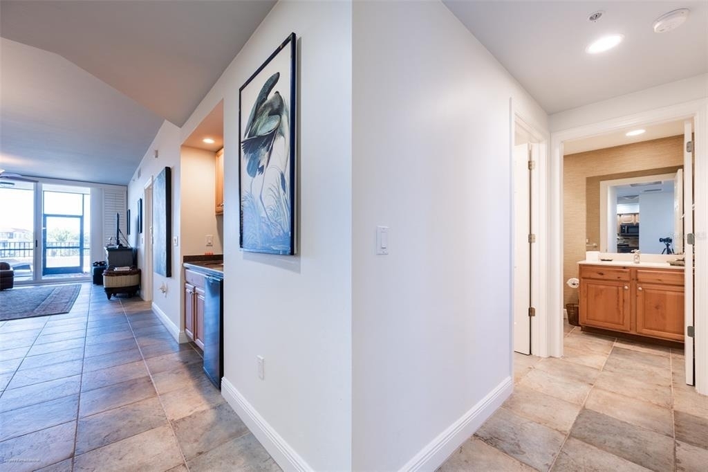 3313 Sunset Key Circle - Photo 14