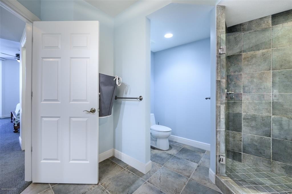 3313 Sunset Key Circle - Photo 34