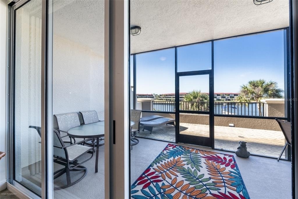 3313 Sunset Key Circle - Photo 22