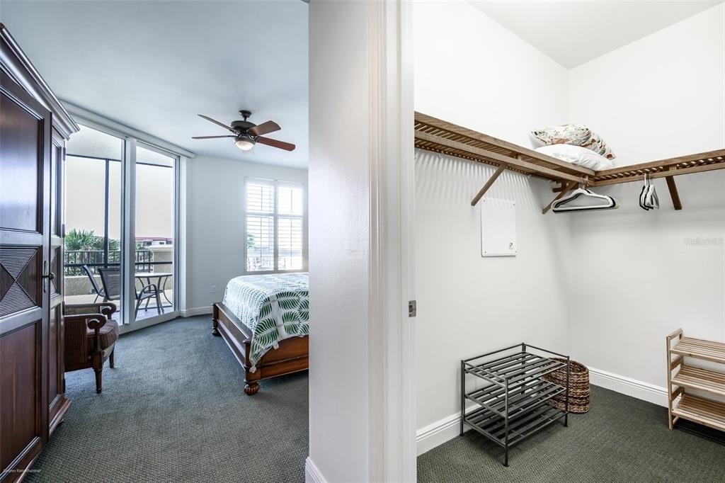 3313 Sunset Key Circle - Photo 27