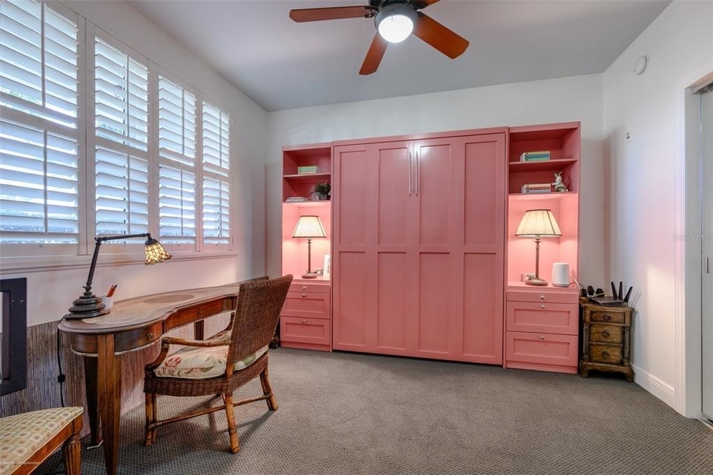 3313 Sunset Key Circle - Photo 7
