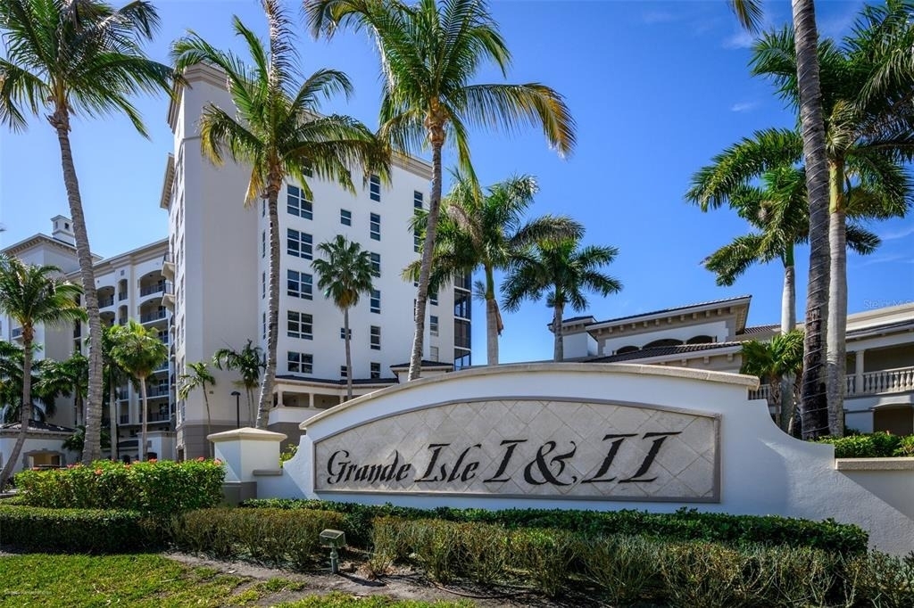 3313 Sunset Key Circle - Photo 50