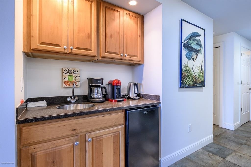 3313 Sunset Key Circle - Photo 20