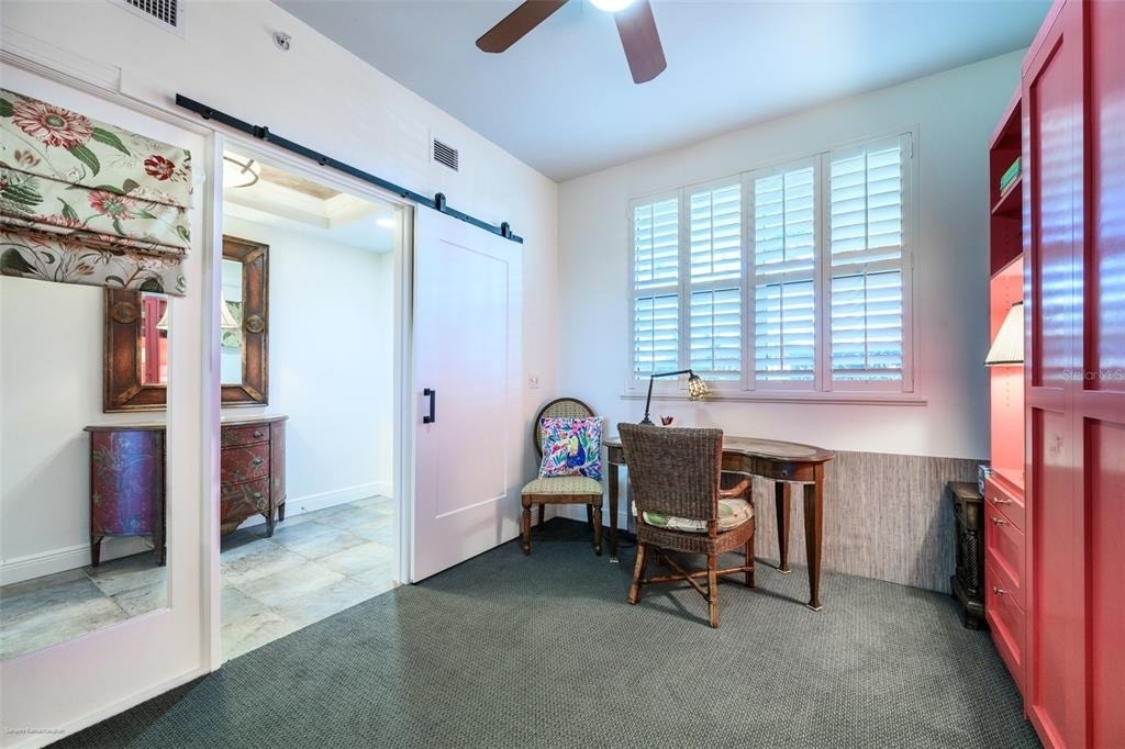 3313 Sunset Key Circle - Photo 8
