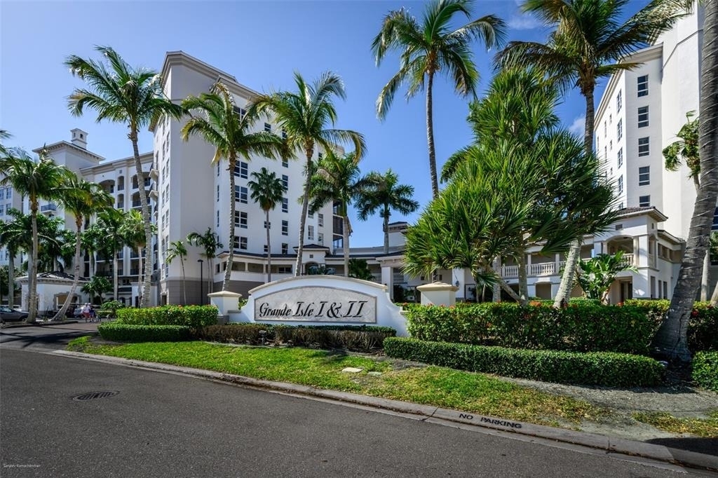 3313 Sunset Key Circle - Photo 0