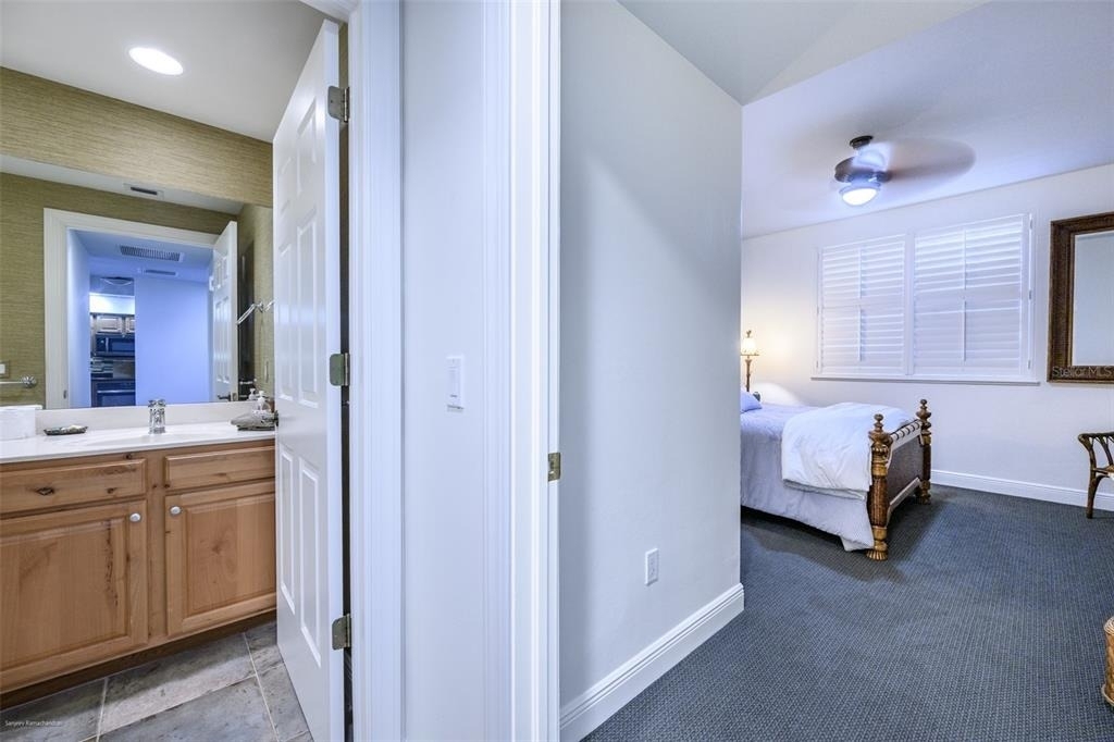3313 Sunset Key Circle - Photo 36