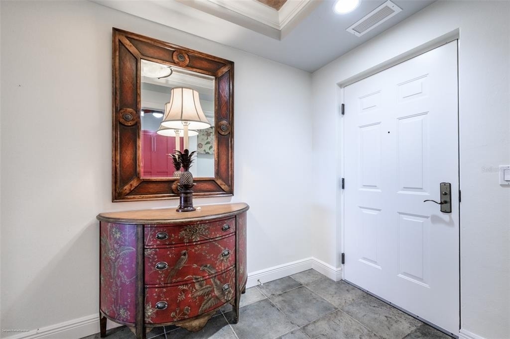 3313 Sunset Key Circle - Photo 6