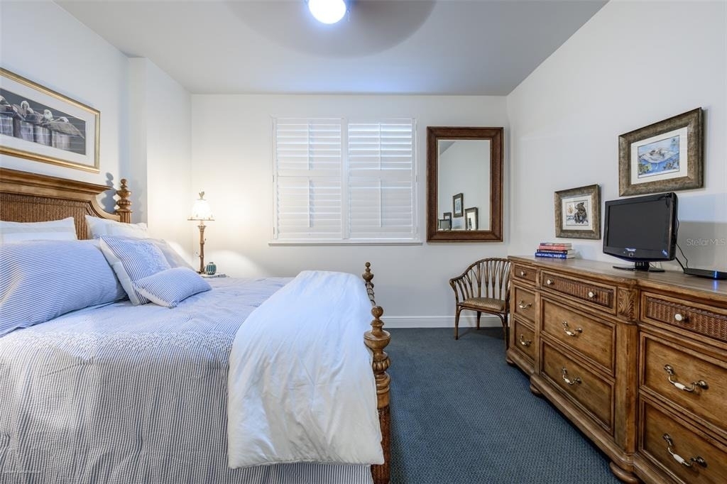 3313 Sunset Key Circle - Photo 39