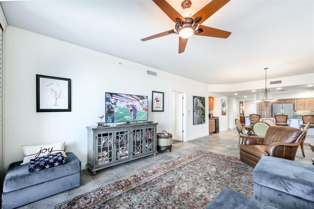 3313 Sunset Key Circle - Photo 25