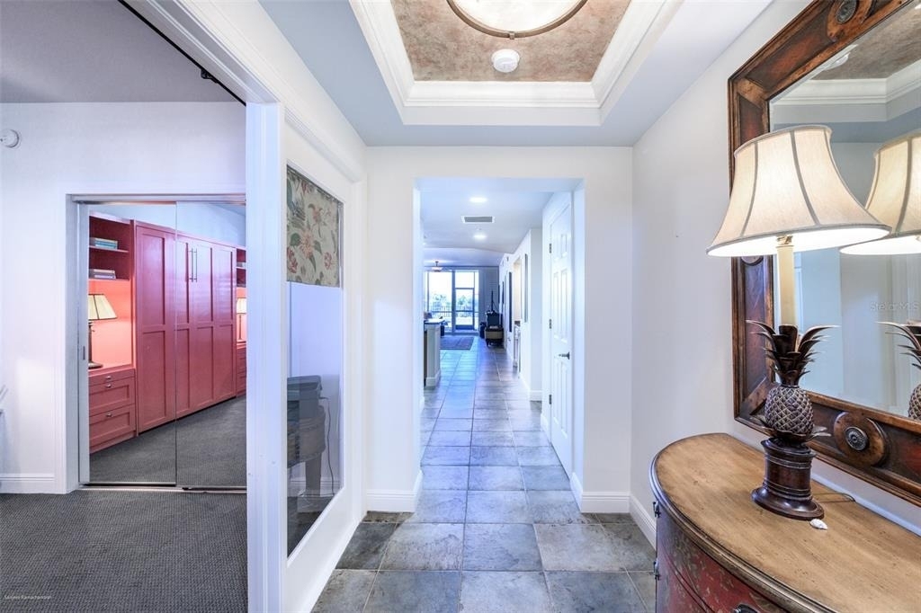 3313 Sunset Key Circle - Photo 3