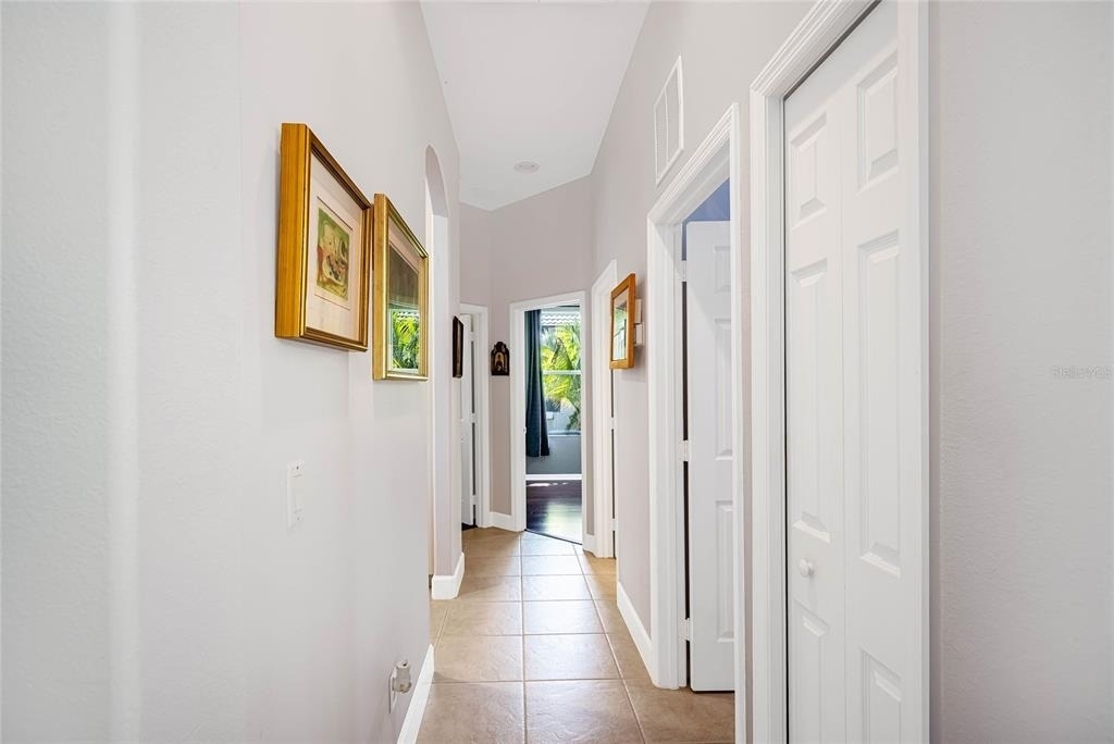 956 Scherer Way - Photo 24