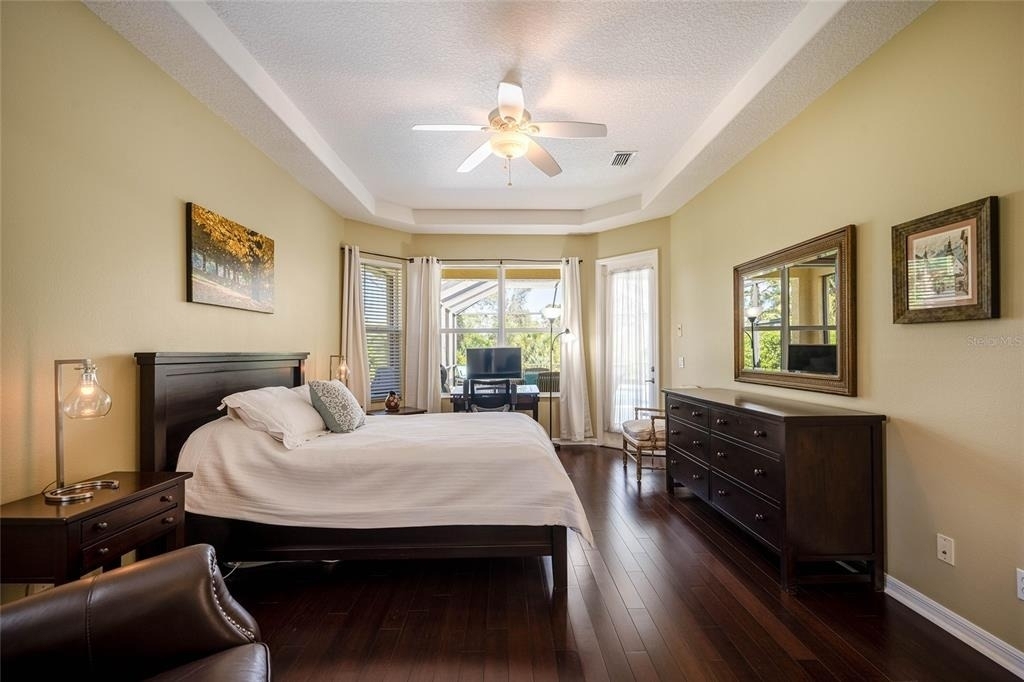 956 Scherer Way - Photo 15