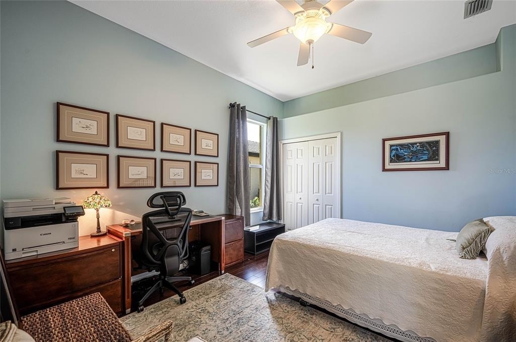 956 Scherer Way - Photo 22