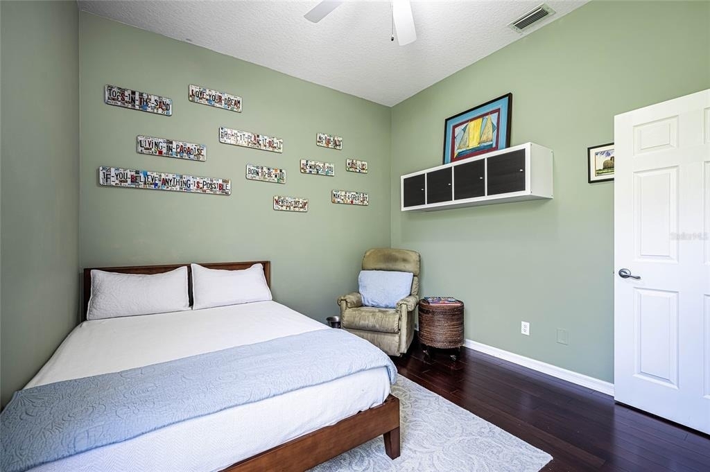 956 Scherer Way - Photo 18