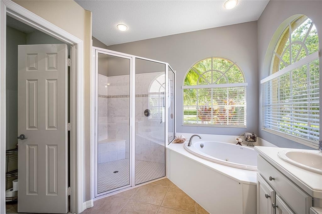 956 Scherer Way - Photo 17