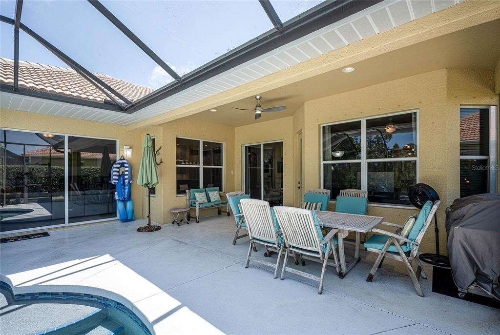 956 Scherer Way - Photo 28