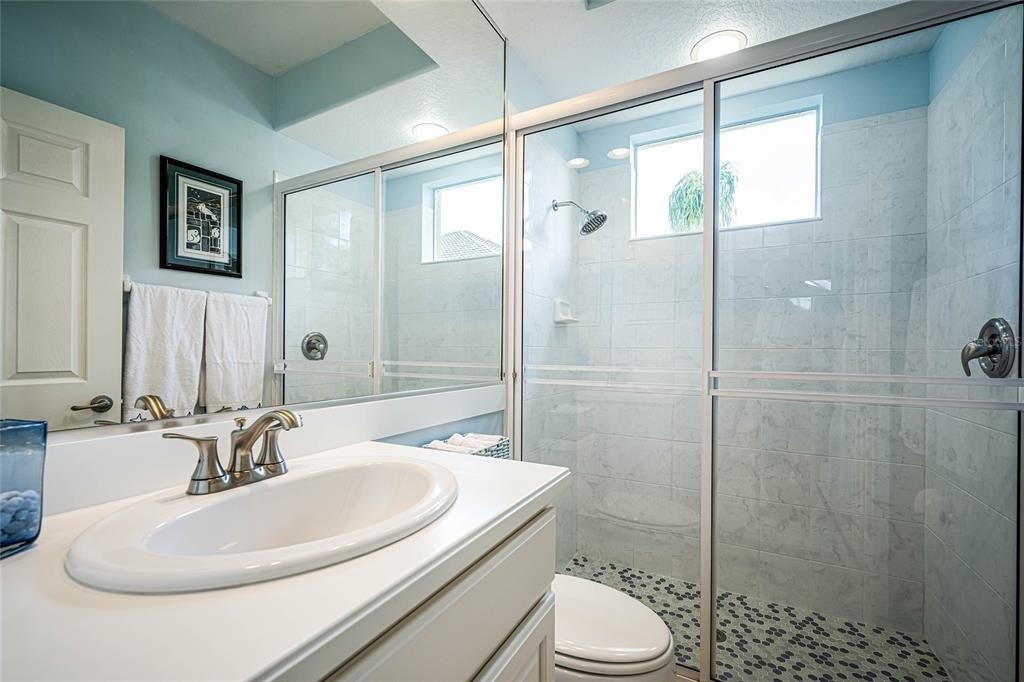 956 Scherer Way - Photo 23