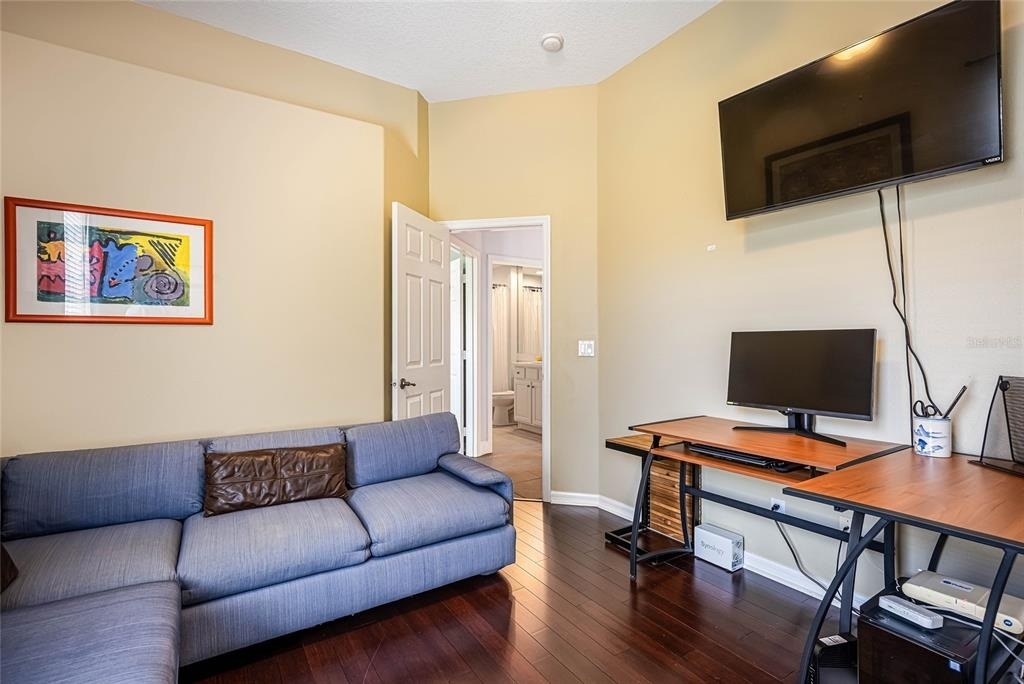 956 Scherer Way - Photo 20
