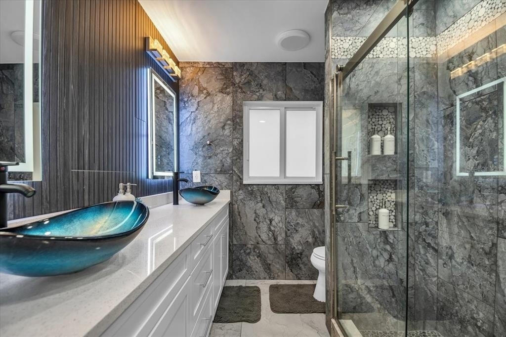 5624 Cape Leyte Drive - Photo 31