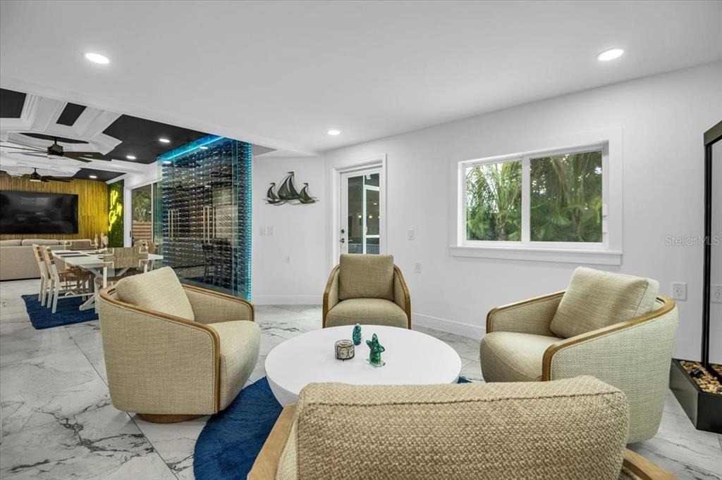 5624 Cape Leyte Drive - Photo 19