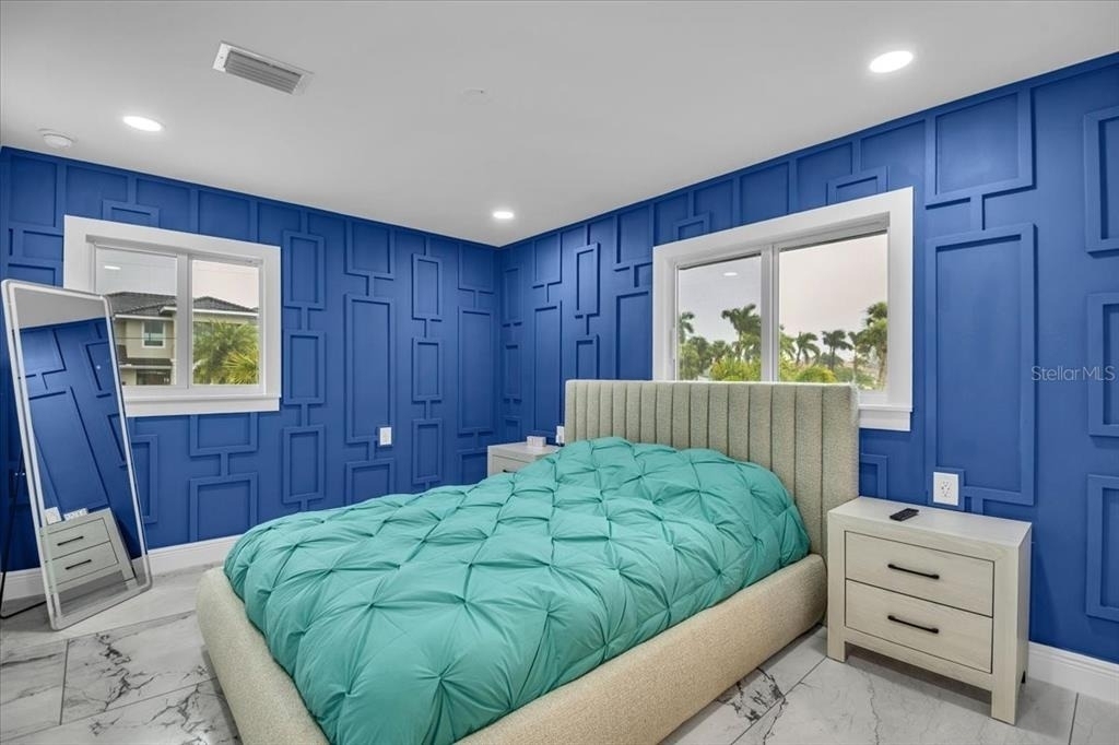 5624 Cape Leyte Drive - Photo 37