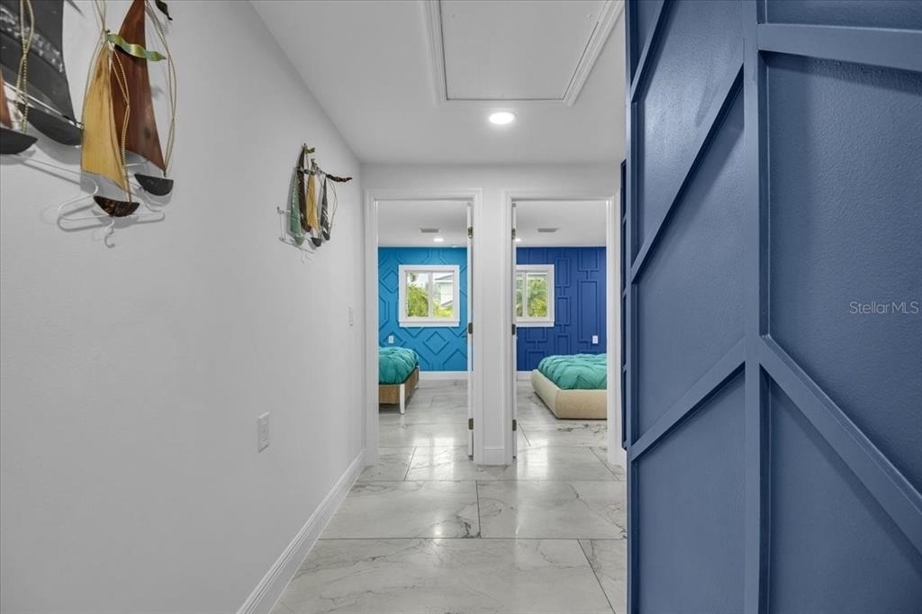 5624 Cape Leyte Drive - Photo 36