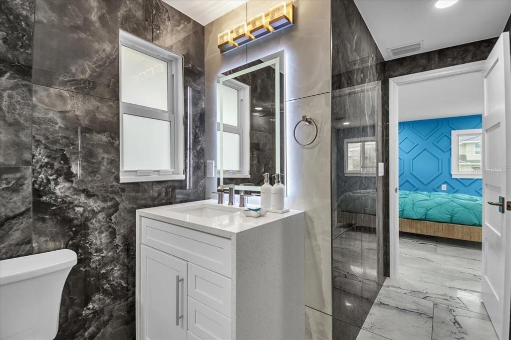 5624 Cape Leyte Drive - Photo 42