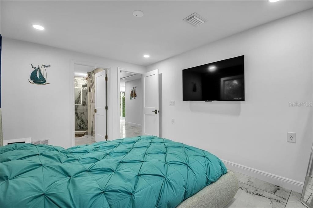 5624 Cape Leyte Drive - Photo 38