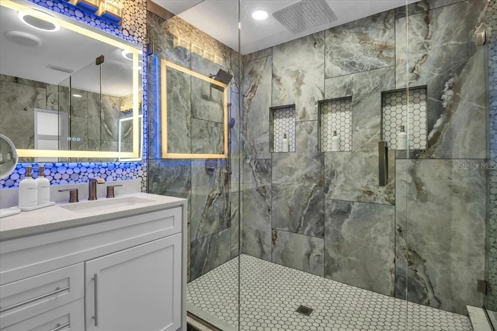 5624 Cape Leyte Drive - Photo 25
