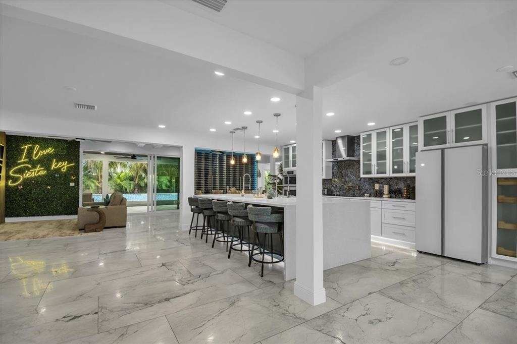 5624 Cape Leyte Drive - Photo 10