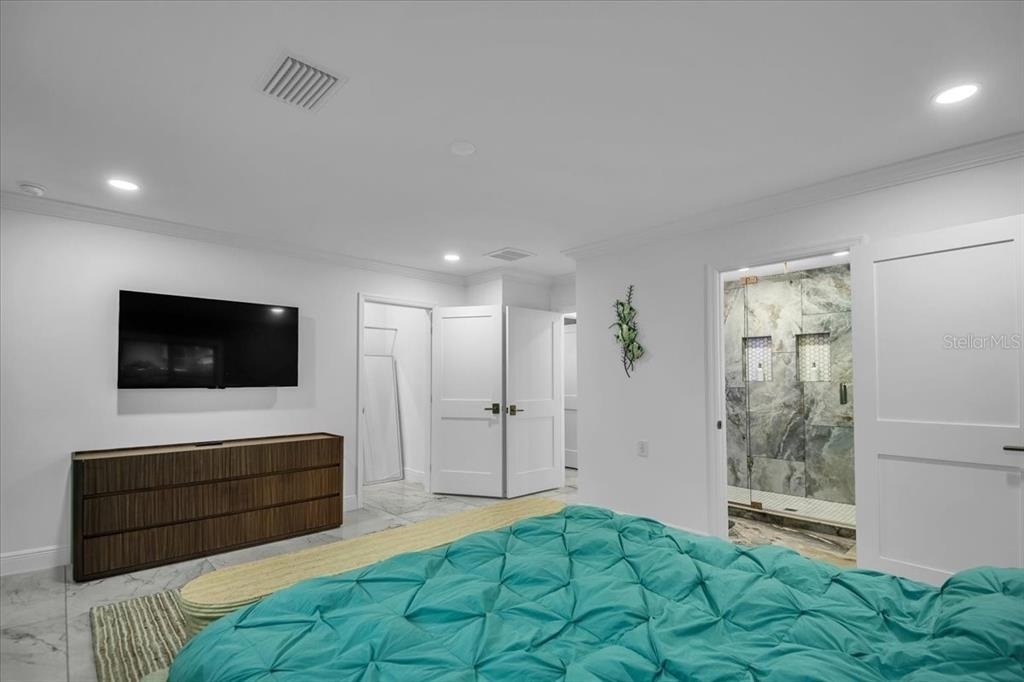 5624 Cape Leyte Drive - Photo 24