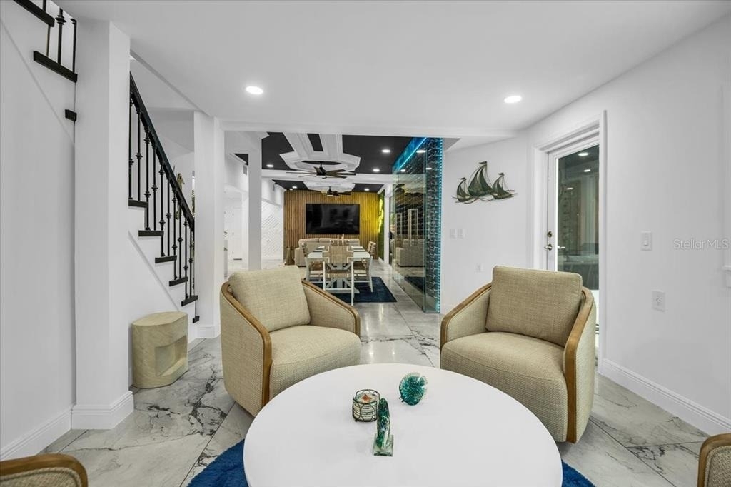 5624 Cape Leyte Drive - Photo 20