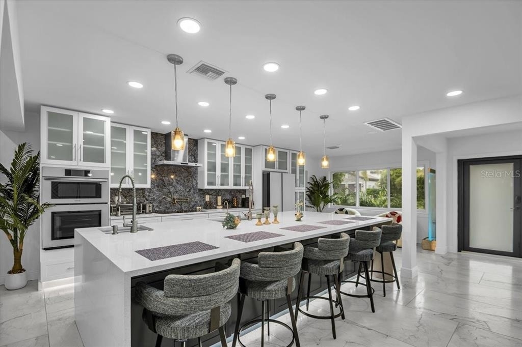 5624 Cape Leyte Drive - Photo 12