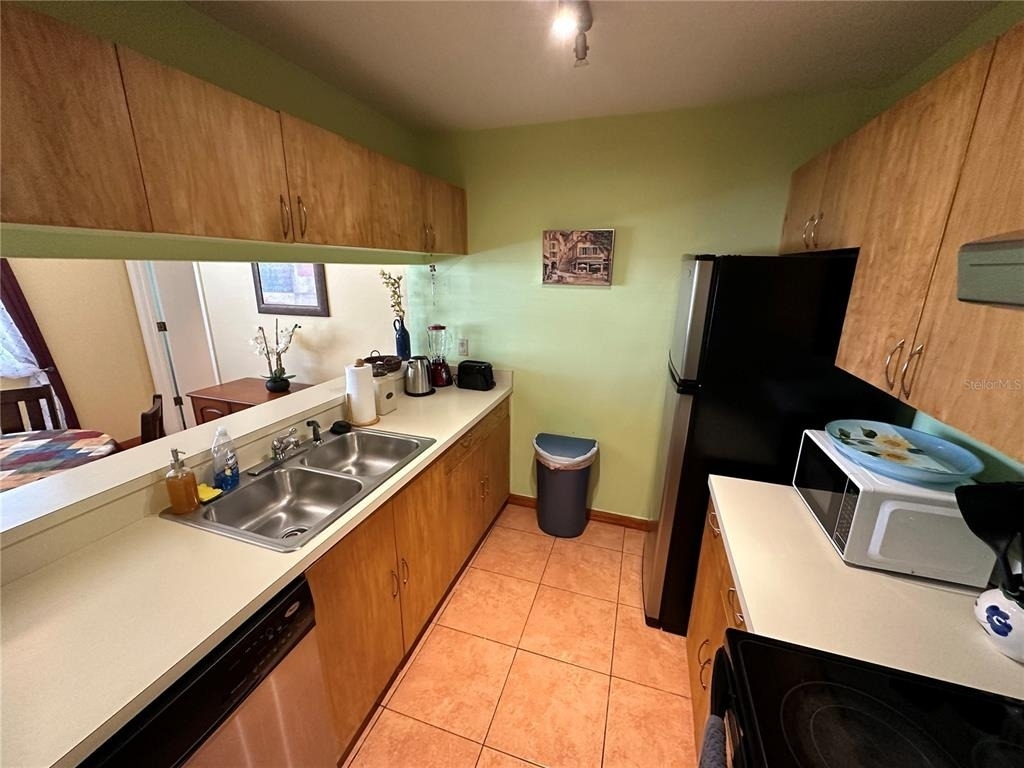 3840 59th Avenue W - Photo 7