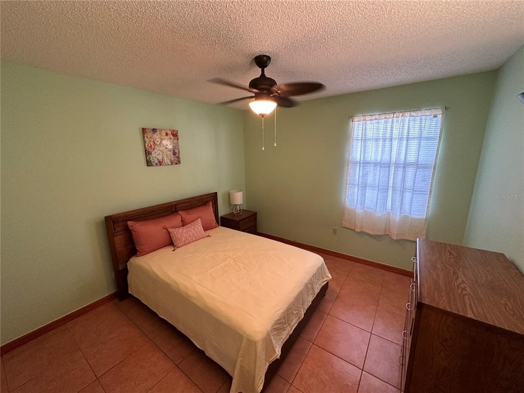 3840 59th Avenue W - Photo 15