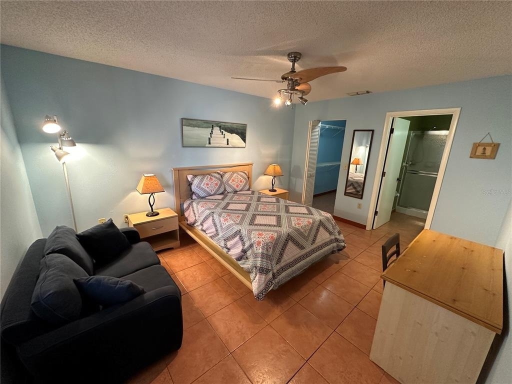 3840 59th Avenue W - Photo 9