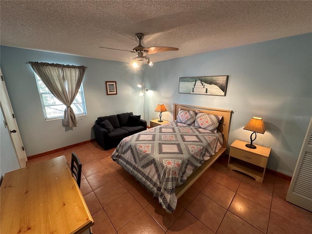 3840 59th Avenue W - Photo 10