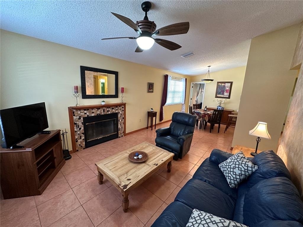 3840 59th Avenue W - Photo 3