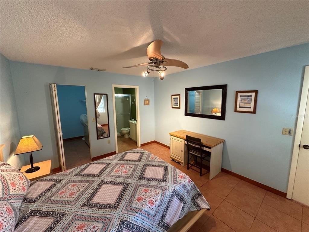 3840 59th Avenue W - Photo 12