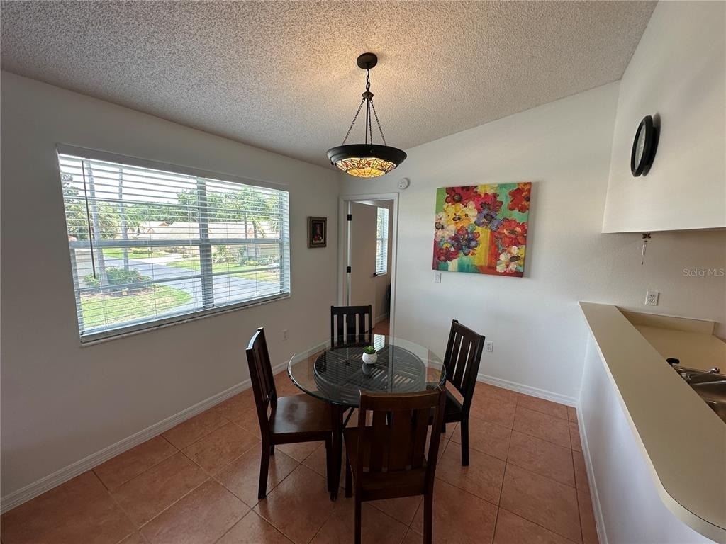 3840 59th Avenue W - Photo 6