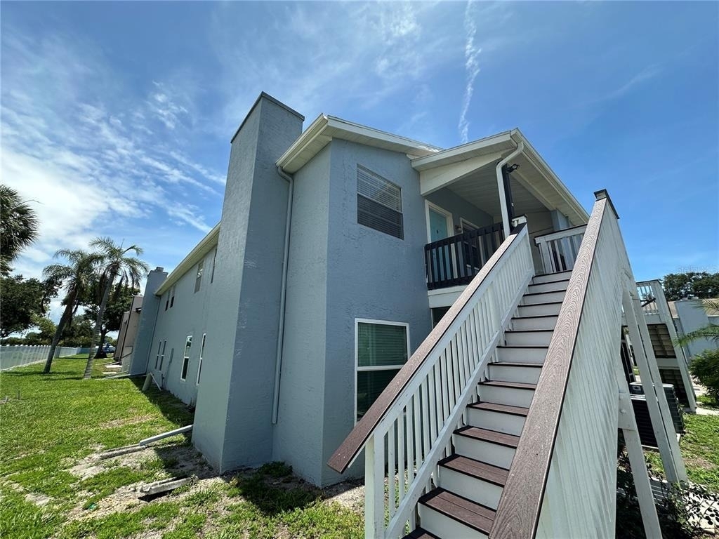 3840 59th Avenue W - Photo 1