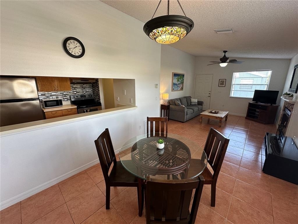 3840 59th Avenue W - Photo 7