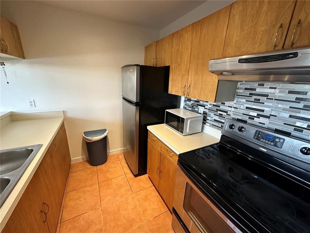 3840 59th Avenue W - Photo 8