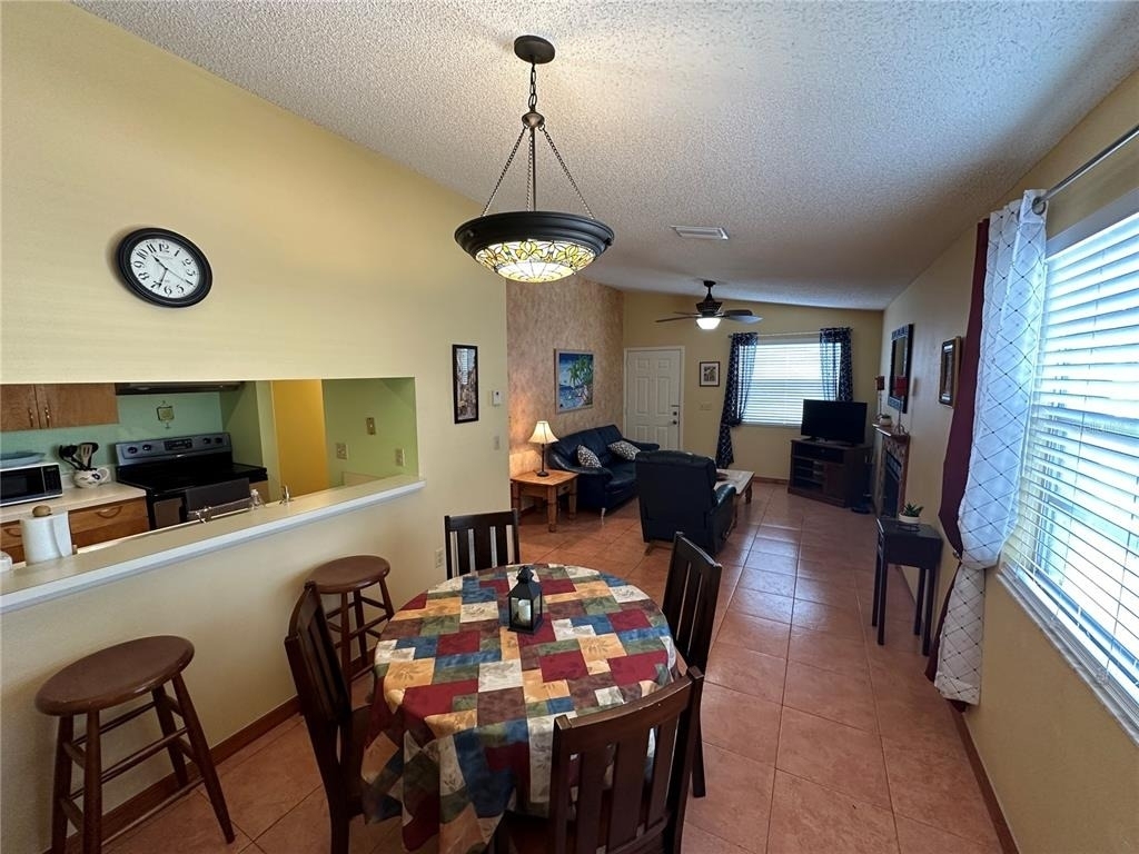 3840 59th Avenue W - Photo 5