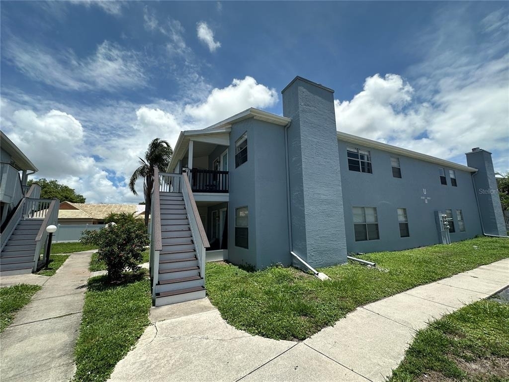 3840 59th Avenue W - Photo 0