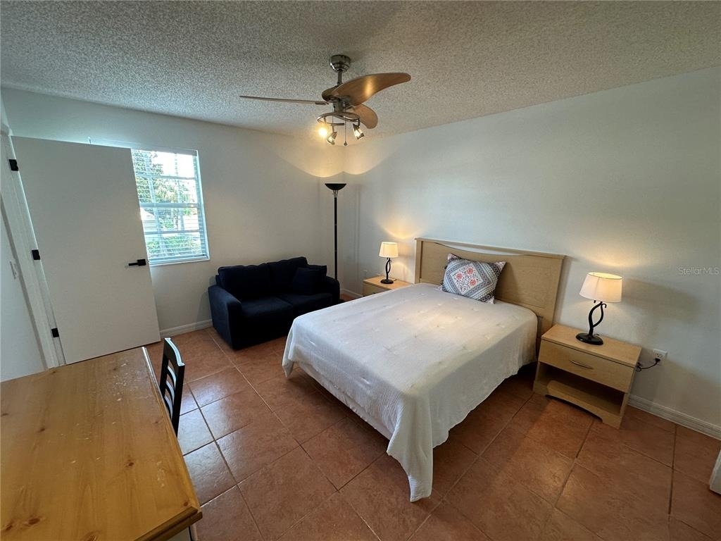 3840 59th Avenue W - Photo 13