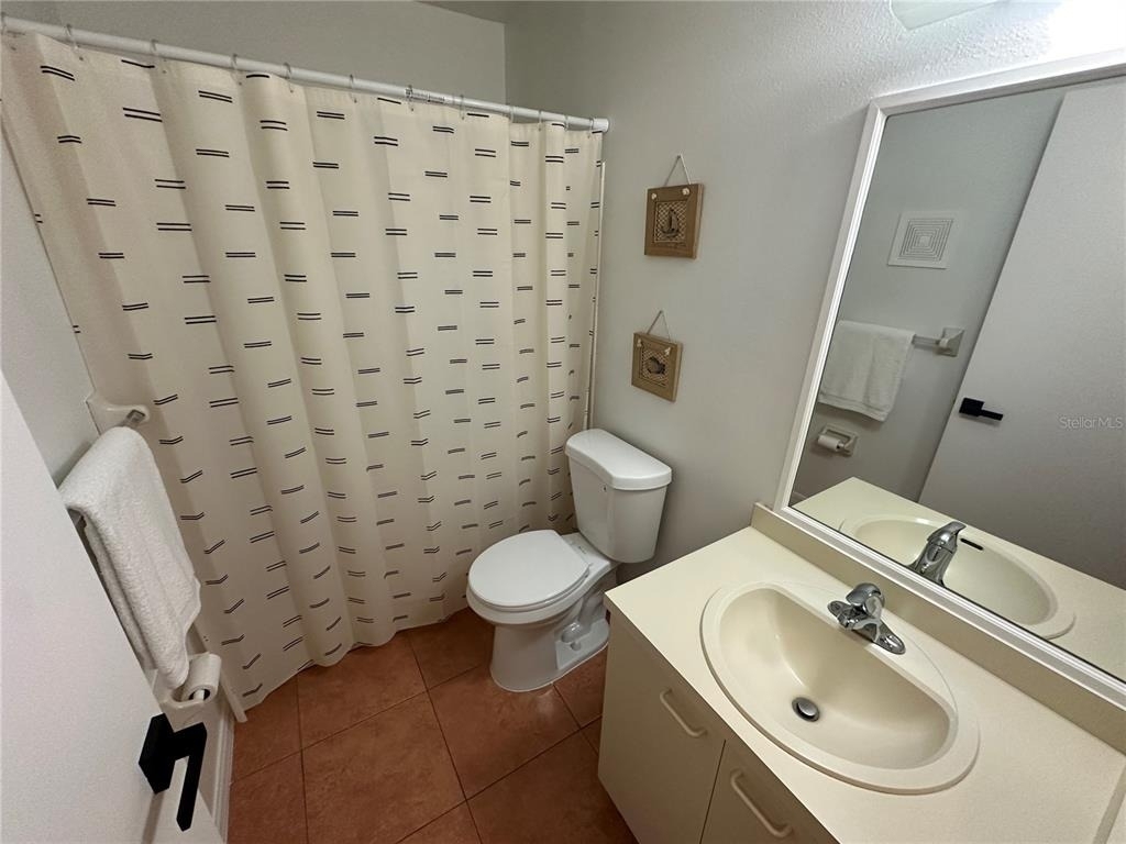 3840 59th Avenue W - Photo 21