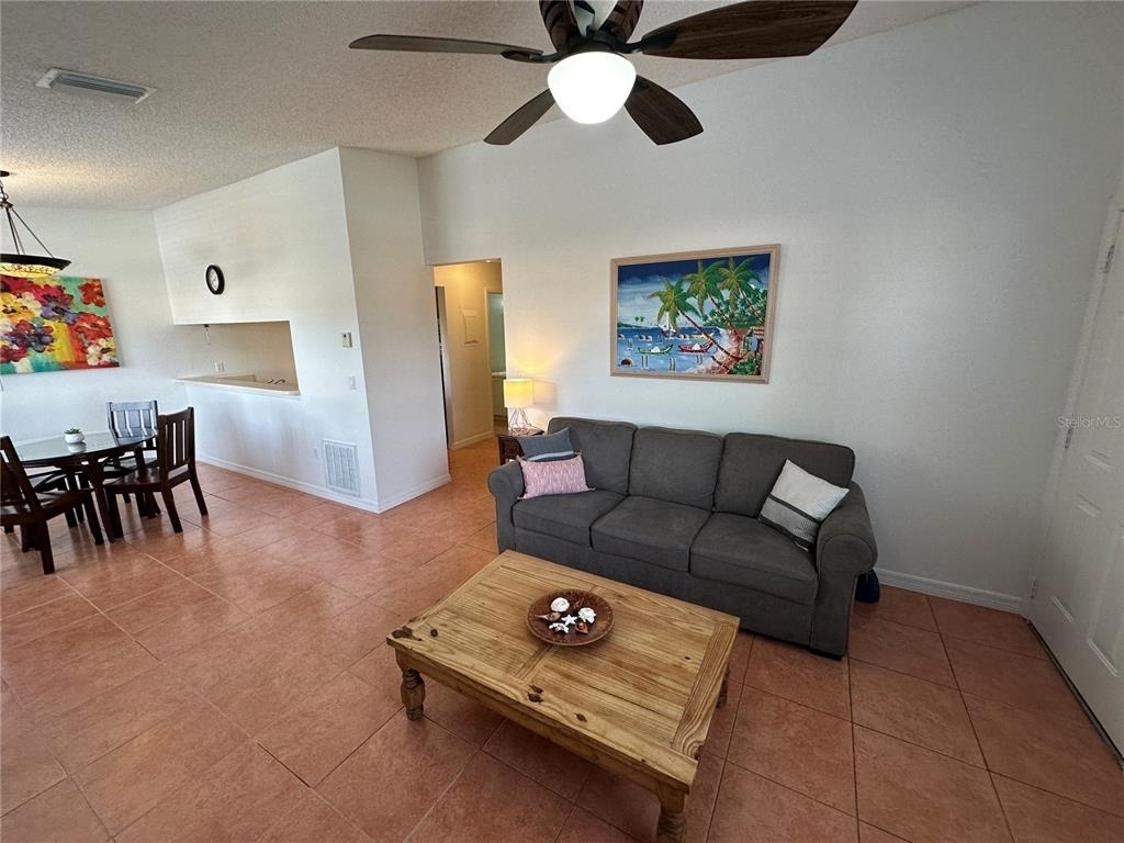 3840 59th Avenue W - Photo 4